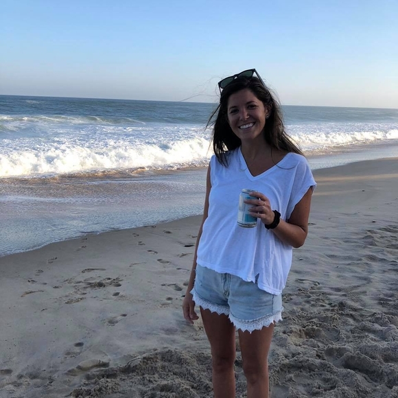 alexxmiles